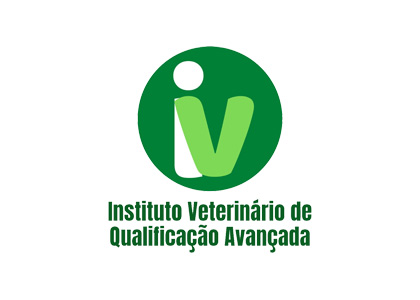 Instituto Veterinário de Qualificação Avançada